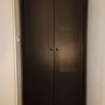 Stilvi Milos Semesterbostad *