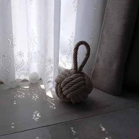 Stilvi Milos Plaka (Milos)