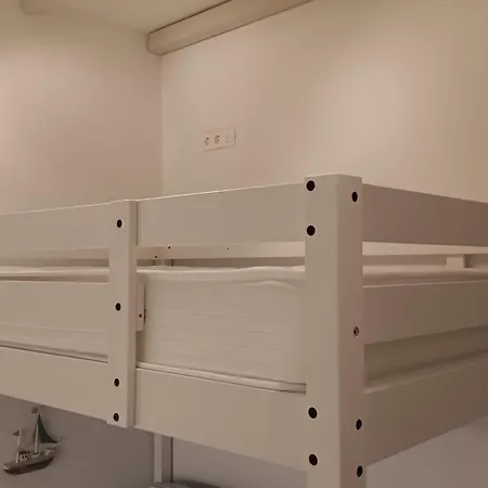 Stilvi Milos Plaka (Milos)