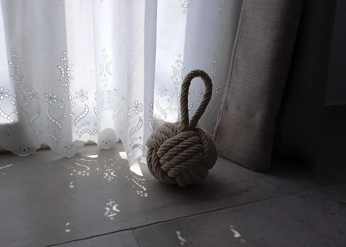 Stilvi Milos Plaka (Milos)