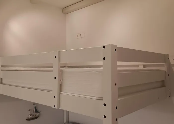 Stilvi Milos Plaka (Milos)