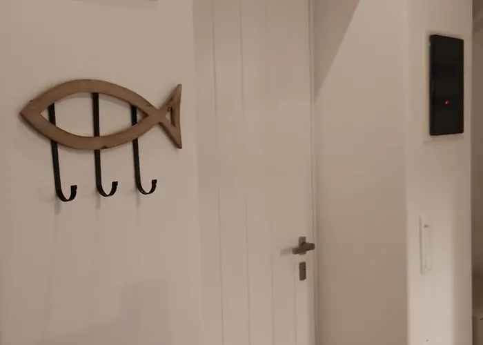 Semesterbostad Stilvi Milos Plaka (Milos)