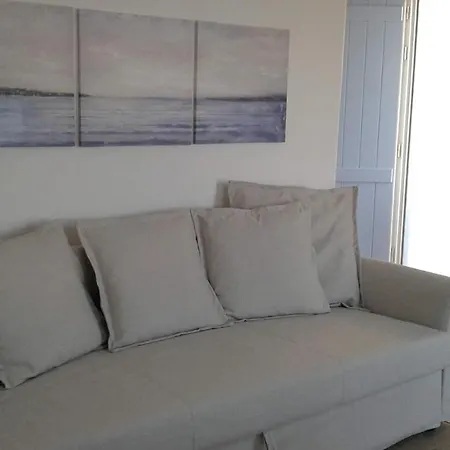 Stilvi Milos *