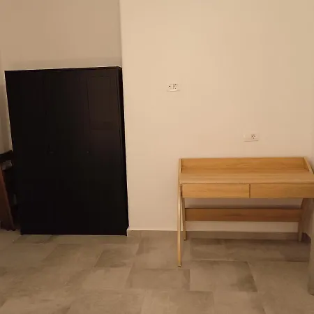 Stilvi Milos
