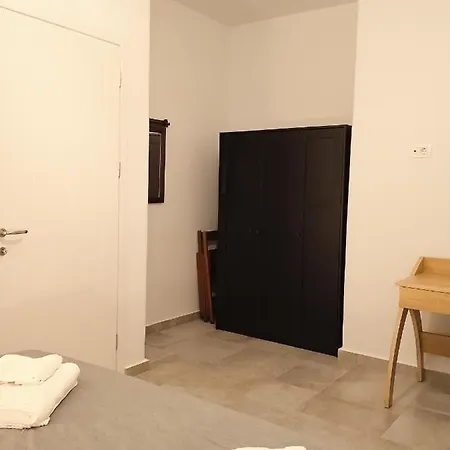 Stilvi Milos