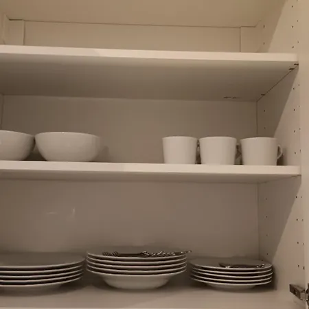 Casa de Férias Stilvi Milos Plaka (Milos)