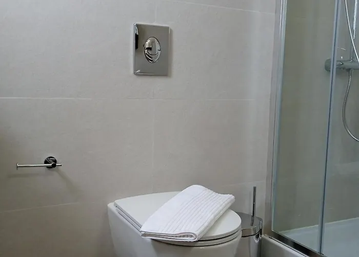 Stilvi Milos Сasa de vacaciones