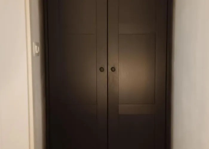 Stilvi Milos Сasa de vacaciones *