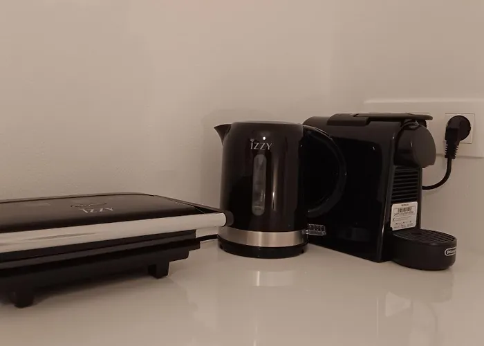 Сasa de vacaciones Stilvi Milos *