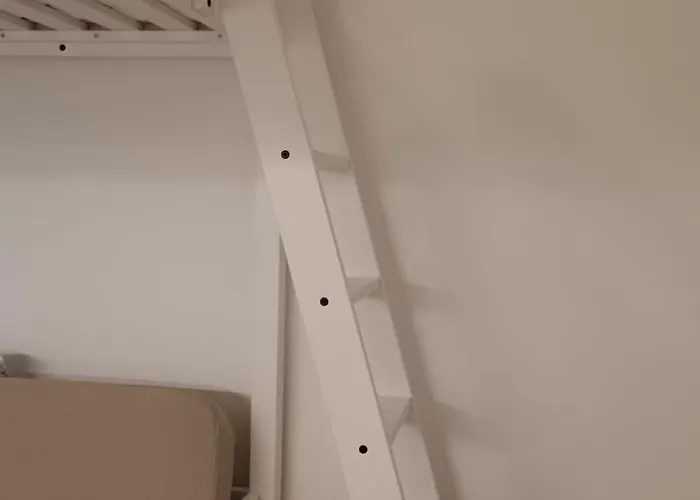 Сasa de vacaciones Stilvi Milos