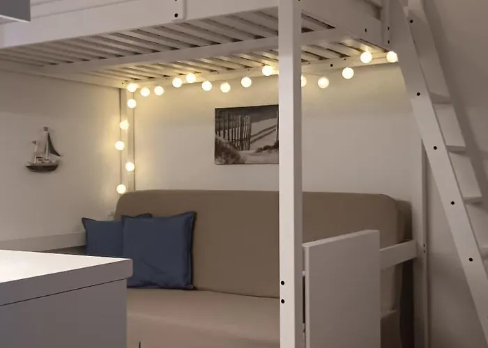 Сasa de vacaciones Stilvi Milos *