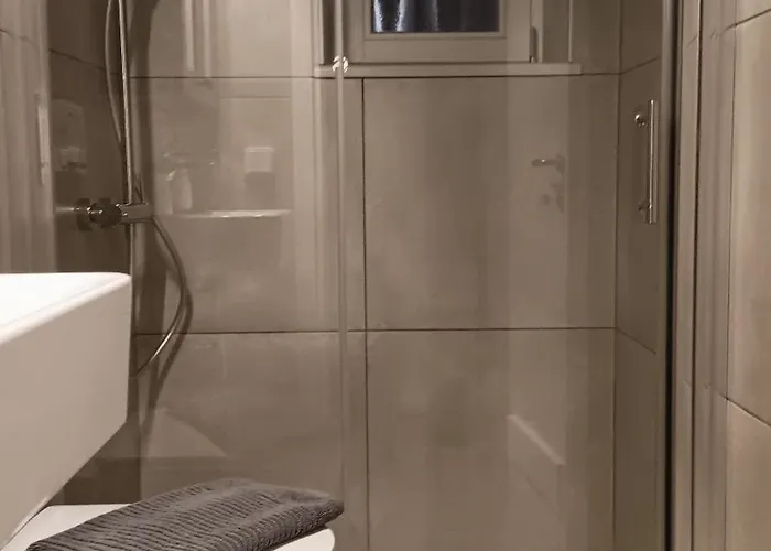 Сasa de vacaciones Stilvi Milos *